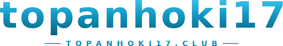 topanhoki17 logo